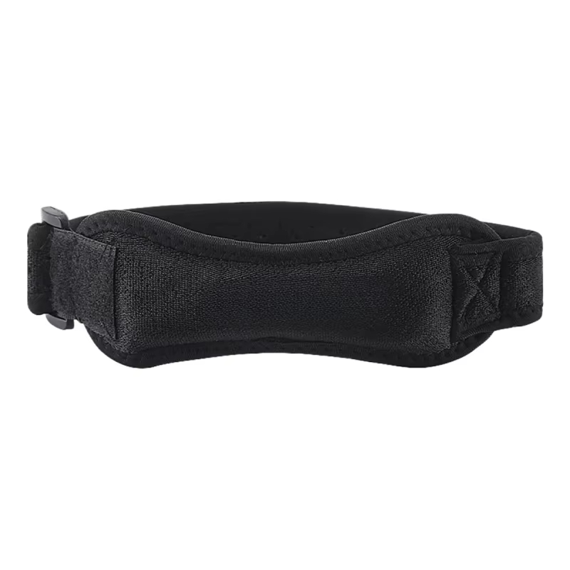 1 Piece Knee Patellar Tendon K - đánh giá và giá Knee Sleeve Pair