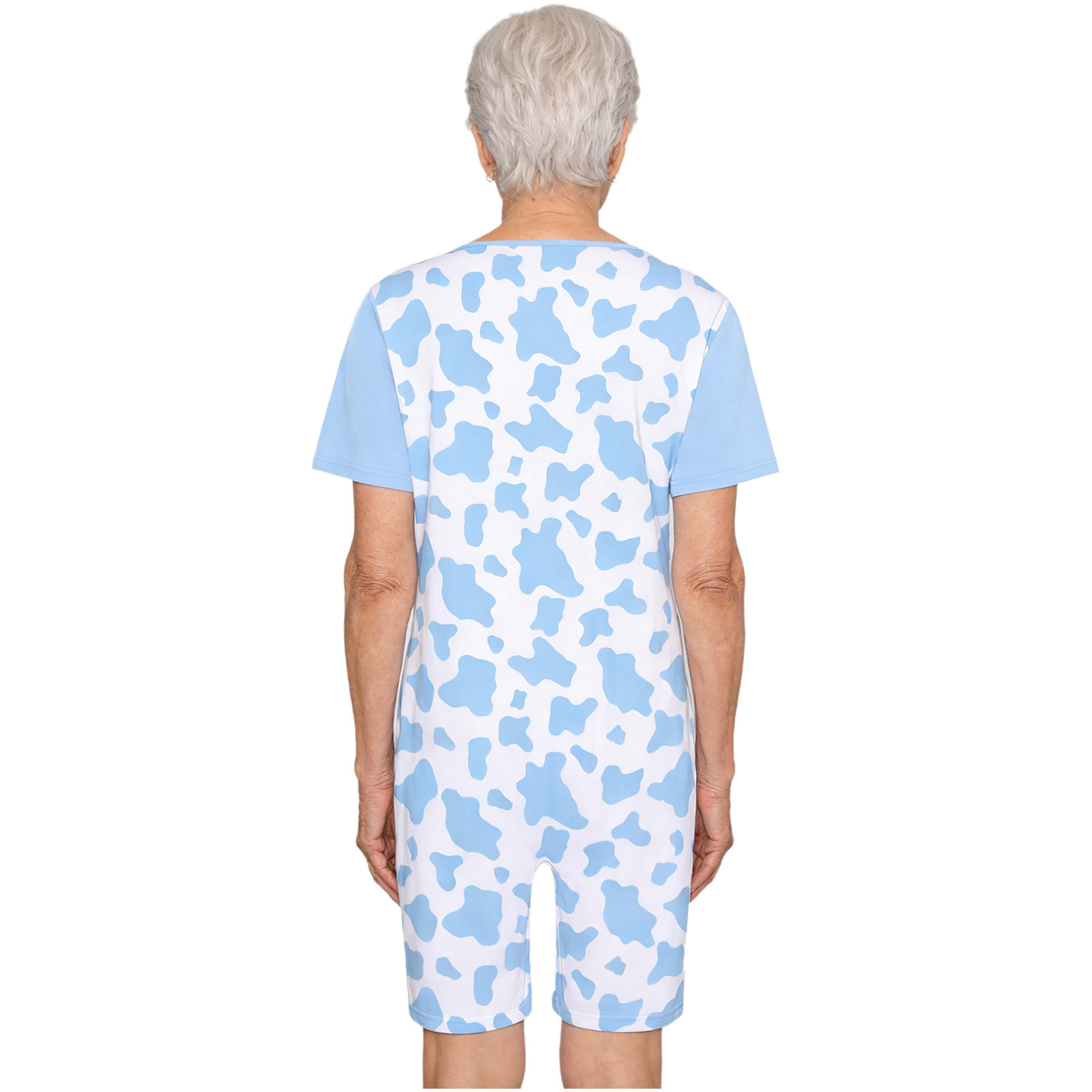 Adults Special Needs Adaptive  - đánh giá và giá Knee Sleeve Pair