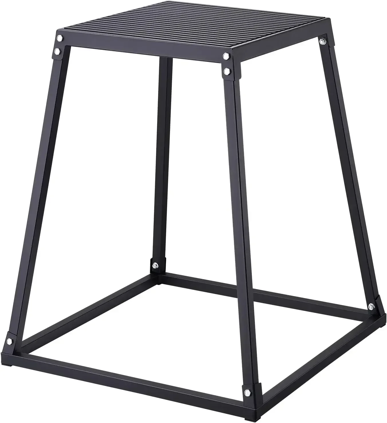 BestsellerPlyometric Jump Box  - đánh giá và giá Box Jump Plyo