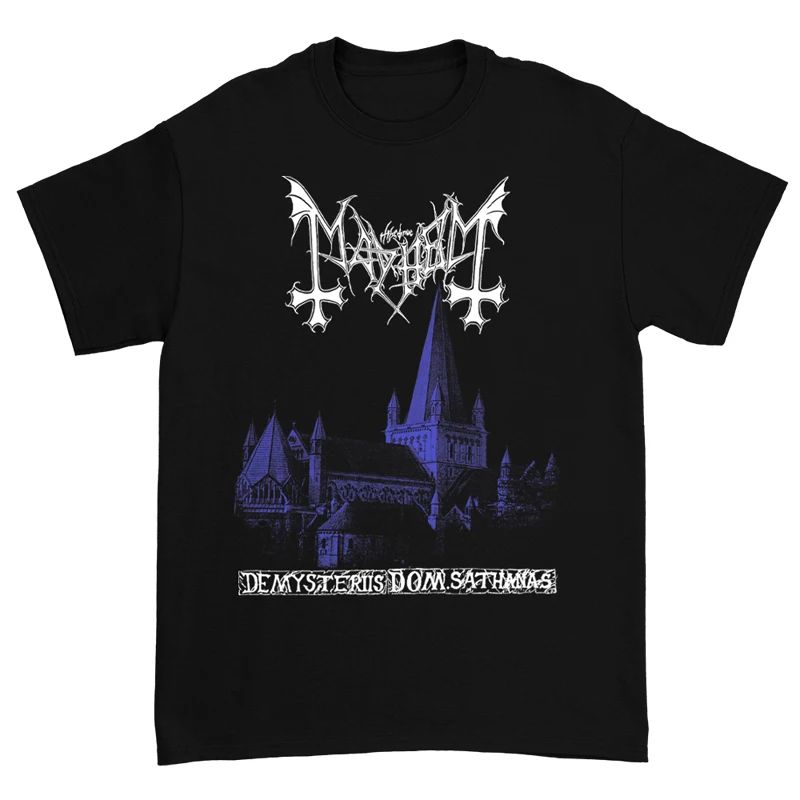 Mayhem Norwegian Band Black Me - đánh giá và giá Crossfit Mayhem