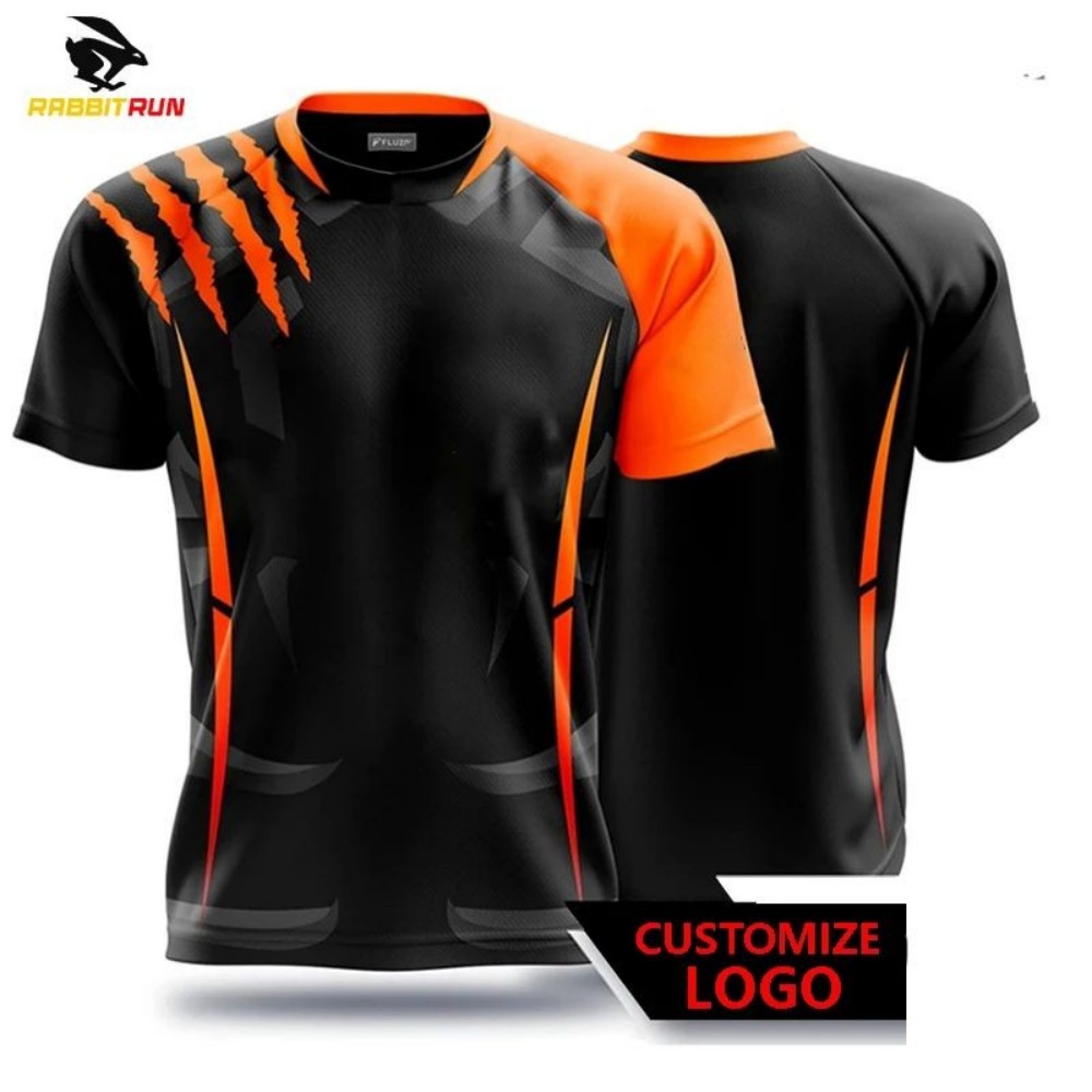 New men's breathable and comfo - đánh giá và giá Crossfit Mayhem