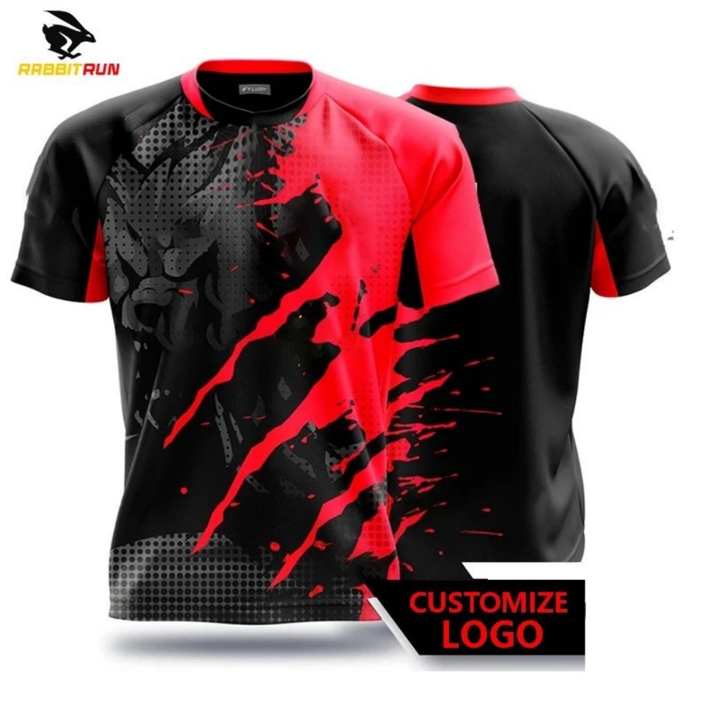 New men's breathable and comfo - đánh giá và giá Crossfit Mayhem