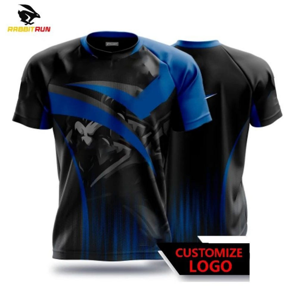 New men's breathable and comfo - đánh giá và giá Crossfit Mayhem