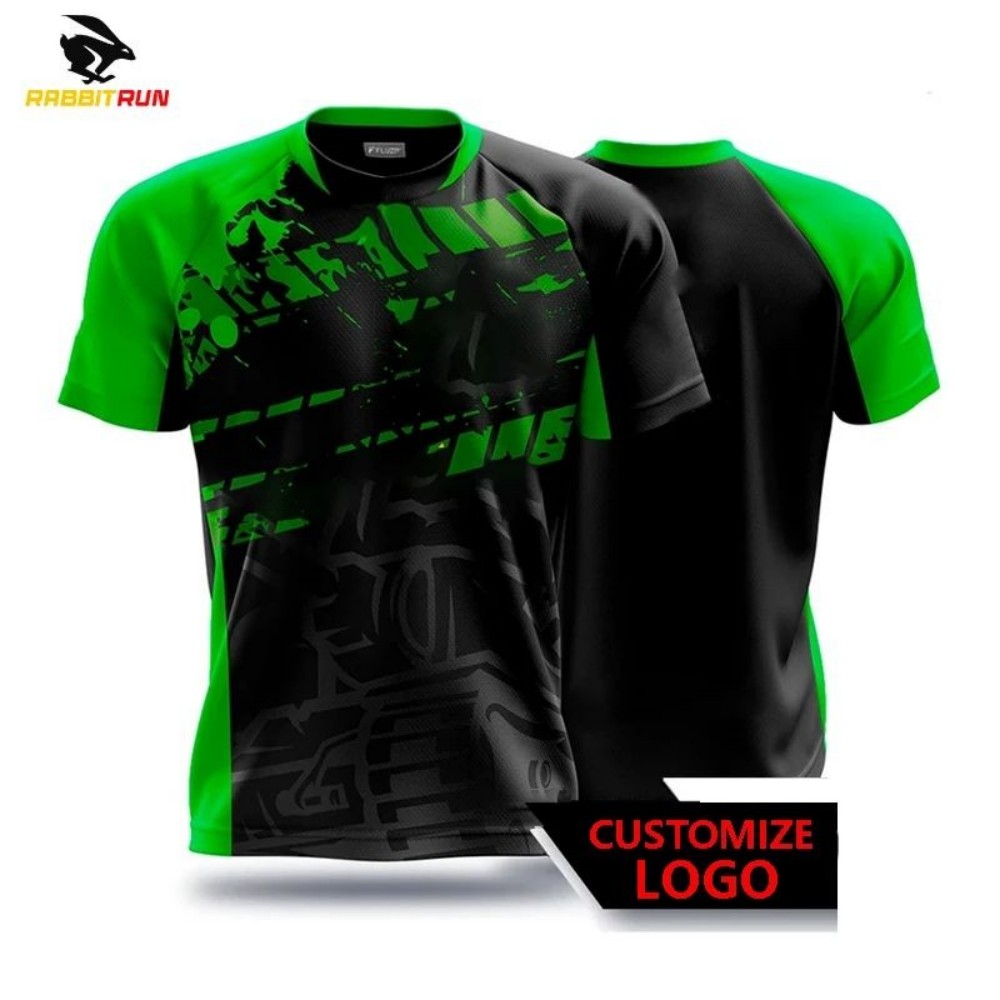 New men's breathable and comfo - đánh giá và giá Crossfit Mayhem