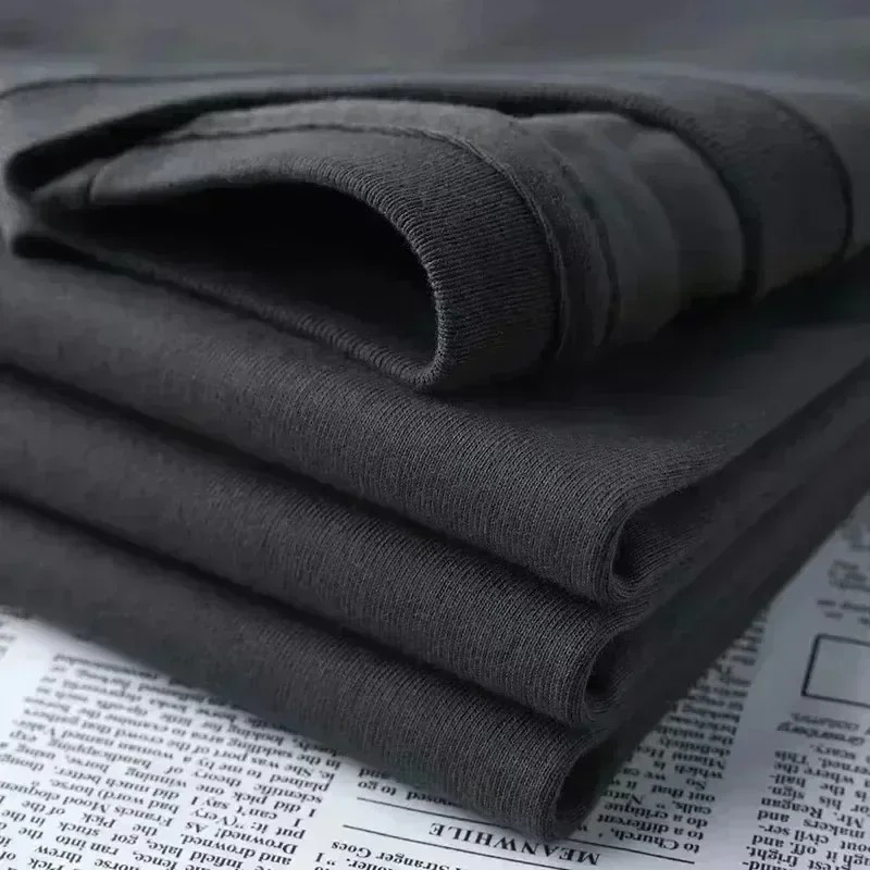 Mayhem Mens T Shirt Music Clas - đánh giá và giá Crossfit Mayhem