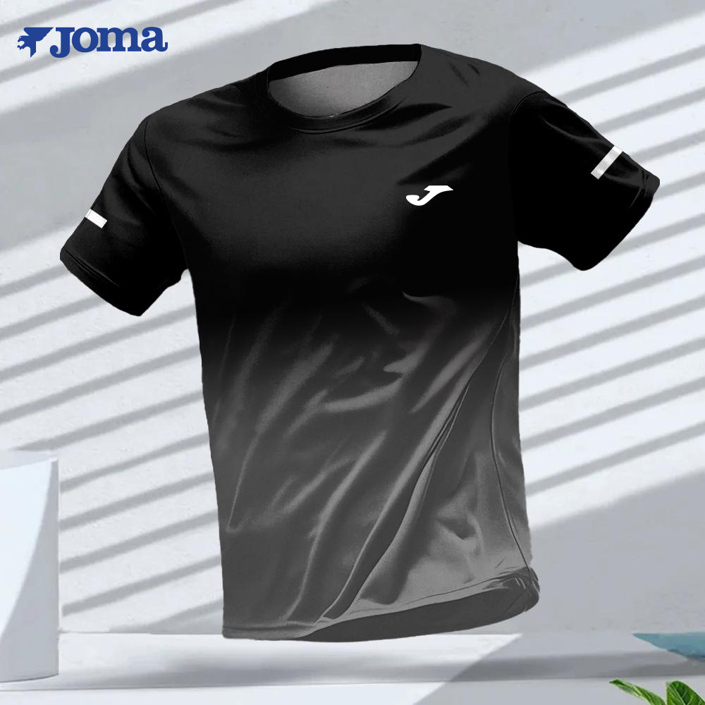 2026 JOMA Summer 3D printed me - đánh giá và giá Crossfit Mayhem