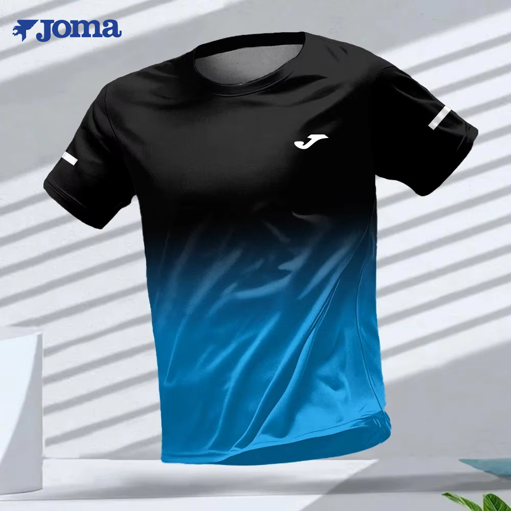 2026 JOMA Summer 3D printed me - đánh giá và giá Crossfit Mayhem