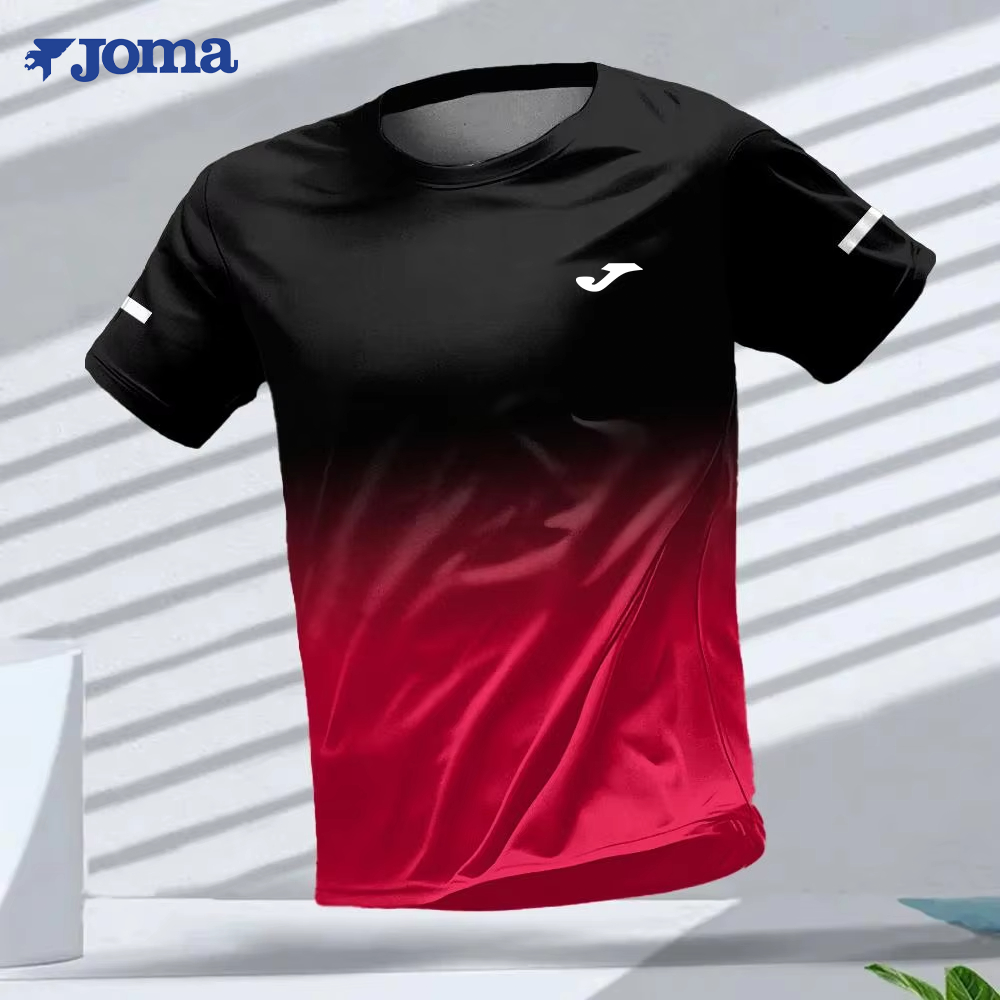 2026 JOMA Summer 3D printed me - đánh giá và giá Crossfit Mayhem
