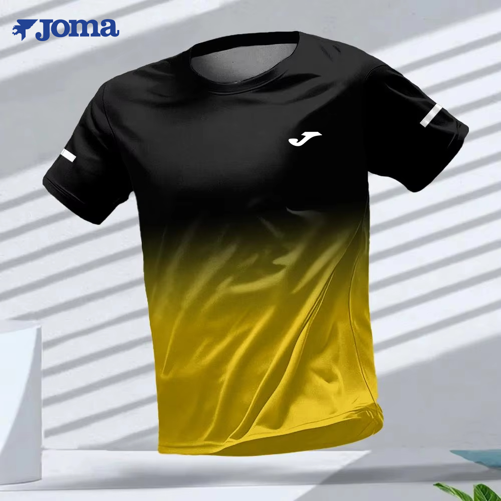 2026 JOMA Summer 3D printed me - đánh giá và giá Crossfit Mayhem
