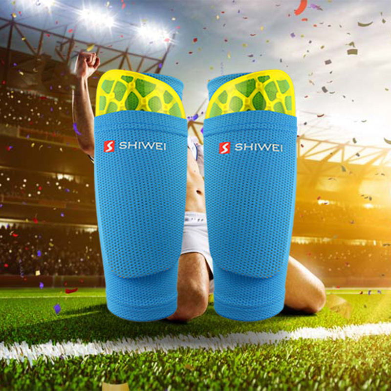 1 Pair Safety Shin Pads Sleeve - đánh giá và giá Knee Sleeve Pair
