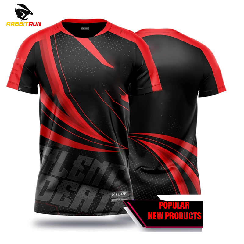 2024 E-sports style Tops Mens  - đánh giá và giá Crossfit Mayhem
