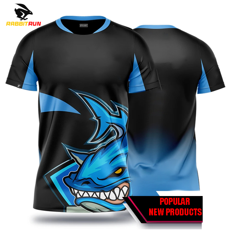 2024 E-sports style Tops Mens  - đánh giá và giá Crossfit Mayhem