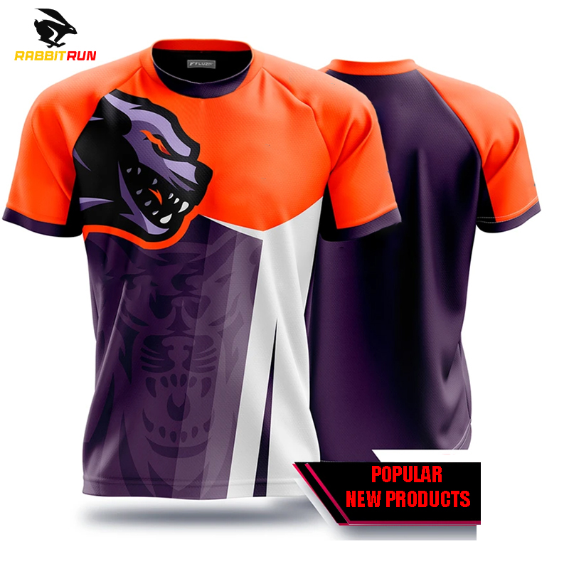 2024 E-sports style Tops Mens  - đánh giá và giá Crossfit Mayhem