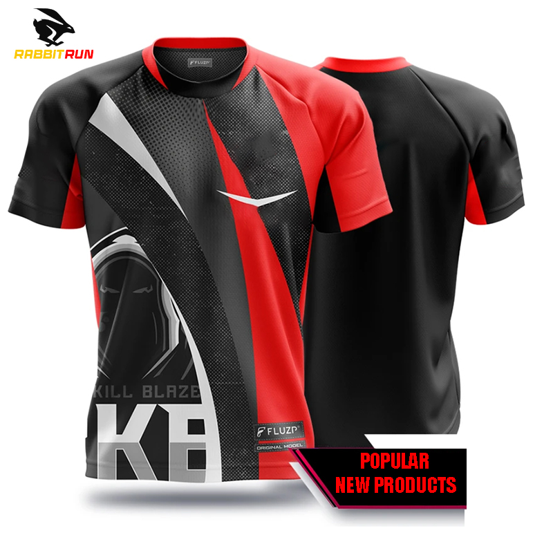 2024 E-sports style Tops Mens  - đánh giá và giá Crossfit Mayhem