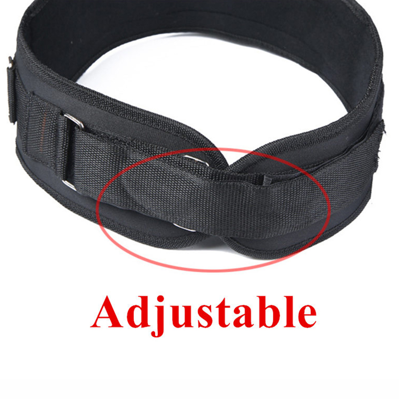 Training Resistance Band Belt  - đánh giá và giá Crossfit Gym Gear