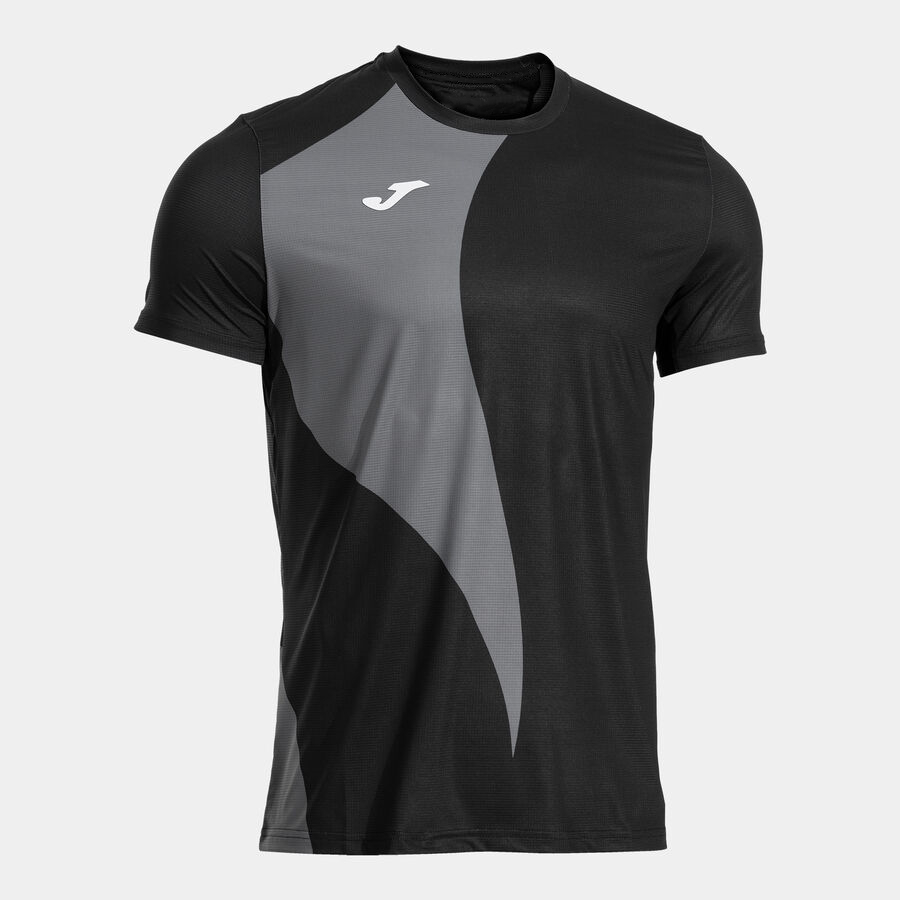 2026 La camiseta deportiva 3D  - đánh giá và giá Crossfit Mayhem