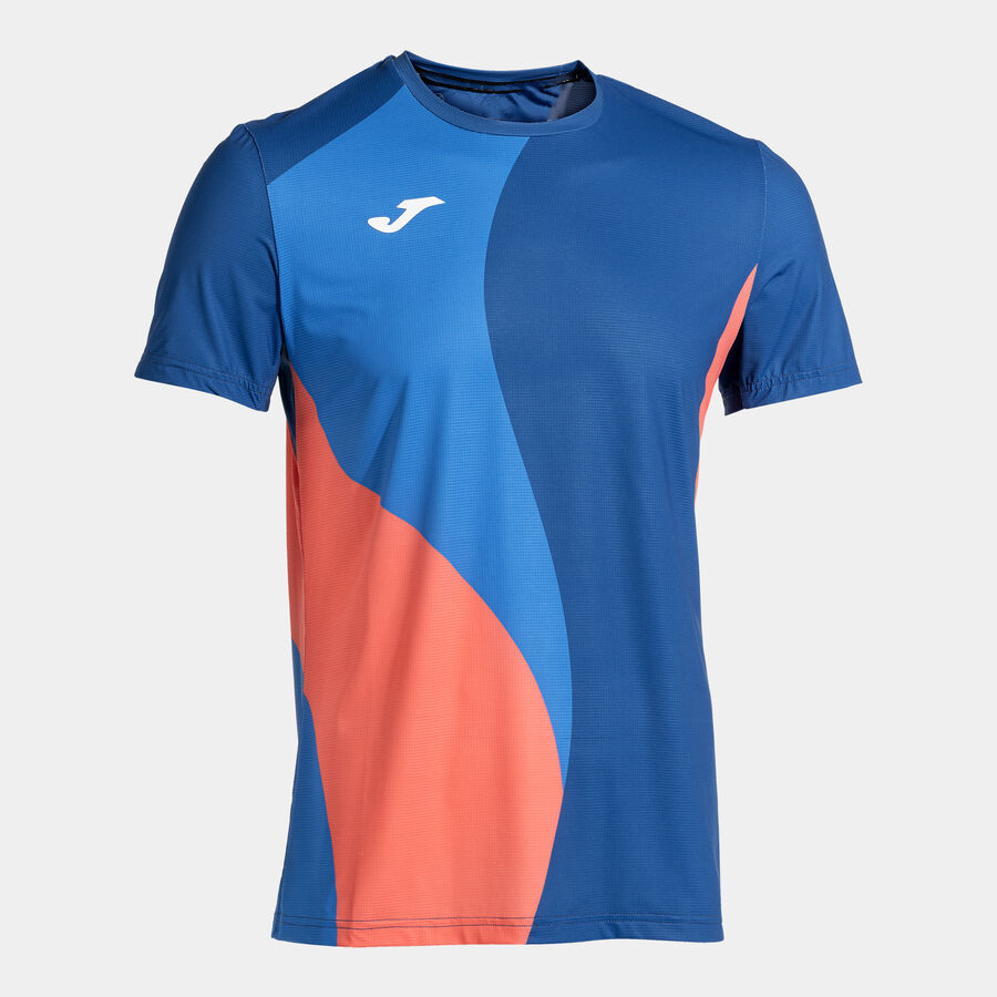 2026 La camiseta deportiva 3D  - đánh giá và giá Crossfit Mayhem
