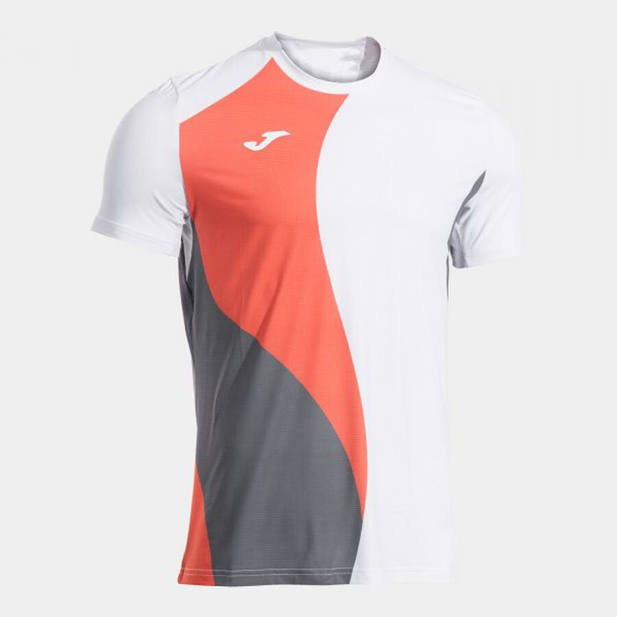 2026 La camiseta deportiva 3D  - đánh giá và giá Crossfit Mayhem