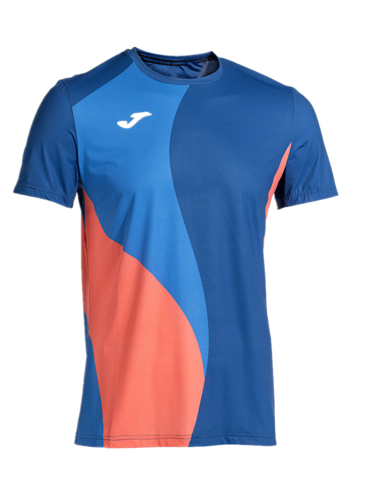2026 La camiseta deportiva 3D  - đánh giá và giá Crossfit Mayhem